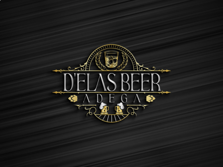 Delas Beer